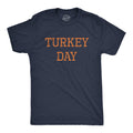 Turkey Day Offensive Thanksgiving Shirts Turkey T Shirt Funny Shirts Funny Thanksgiving Shirts Offensive Shirts Graphic Tee – Soft Feel · Trending Graphic Apparel