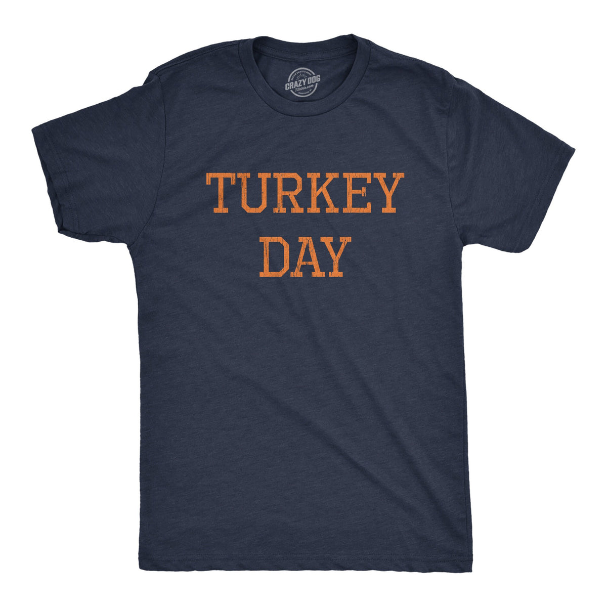 Turkey Day Offensive Thanksgiving Shirts Turkey T Shirt Funny Shirts Funny Thanksgiving Shirts Offensive Shirts Graphic Tee – Soft Feel · Trending Graphic Apparel