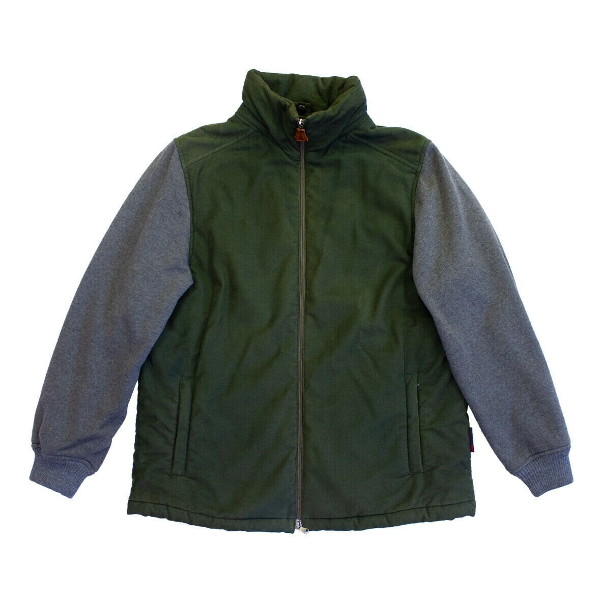 Dolce and Gabbana Padded Jacket Vintage Luxury Designer Outdoor Coat D and G VTG Graphic Tee – Cozy Vibes · Perfect For Daily Wear