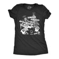 Funny Rude Christmas Shirts Hey Santa Nice Package Shirt For Women Offensive Rude Festive Top Innuendo Xmas Santa Face Shirts Graphic Tee – Bold Style · Top Pick For Any Outfit