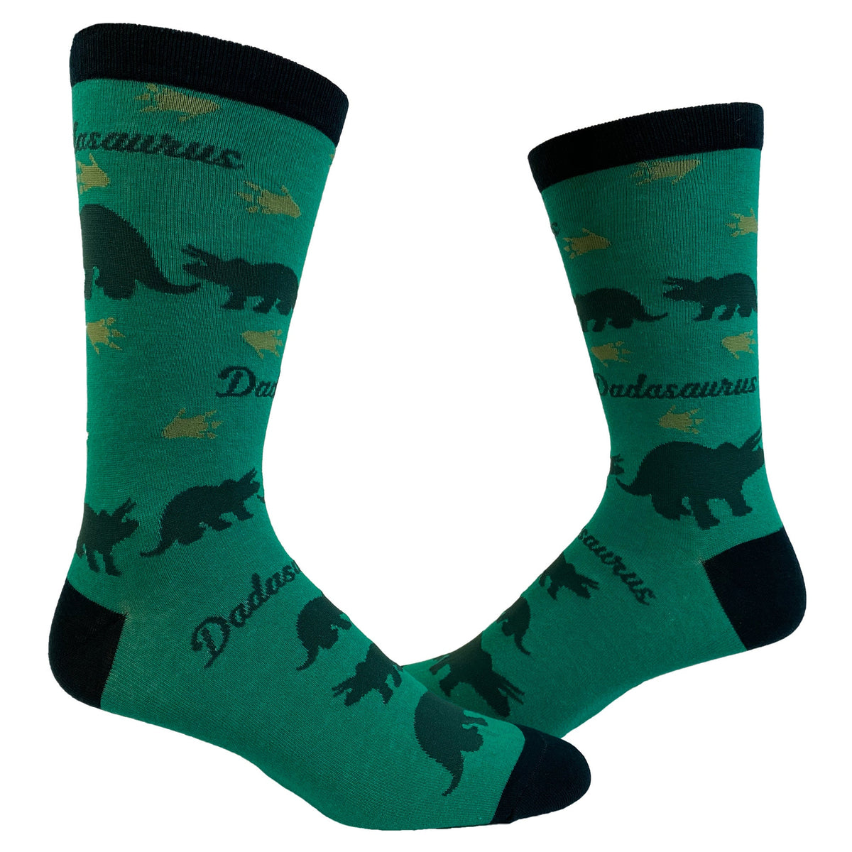 Dadasaurus Mens Socks Funny Dad Socks Dinosaur Socks Father39s Day Gifts Guys Gifts Under 20 Dad Gifts Mens Socks Dino Family Graphic Tee – Cozy Vibes · Top Pick For Any Outfit