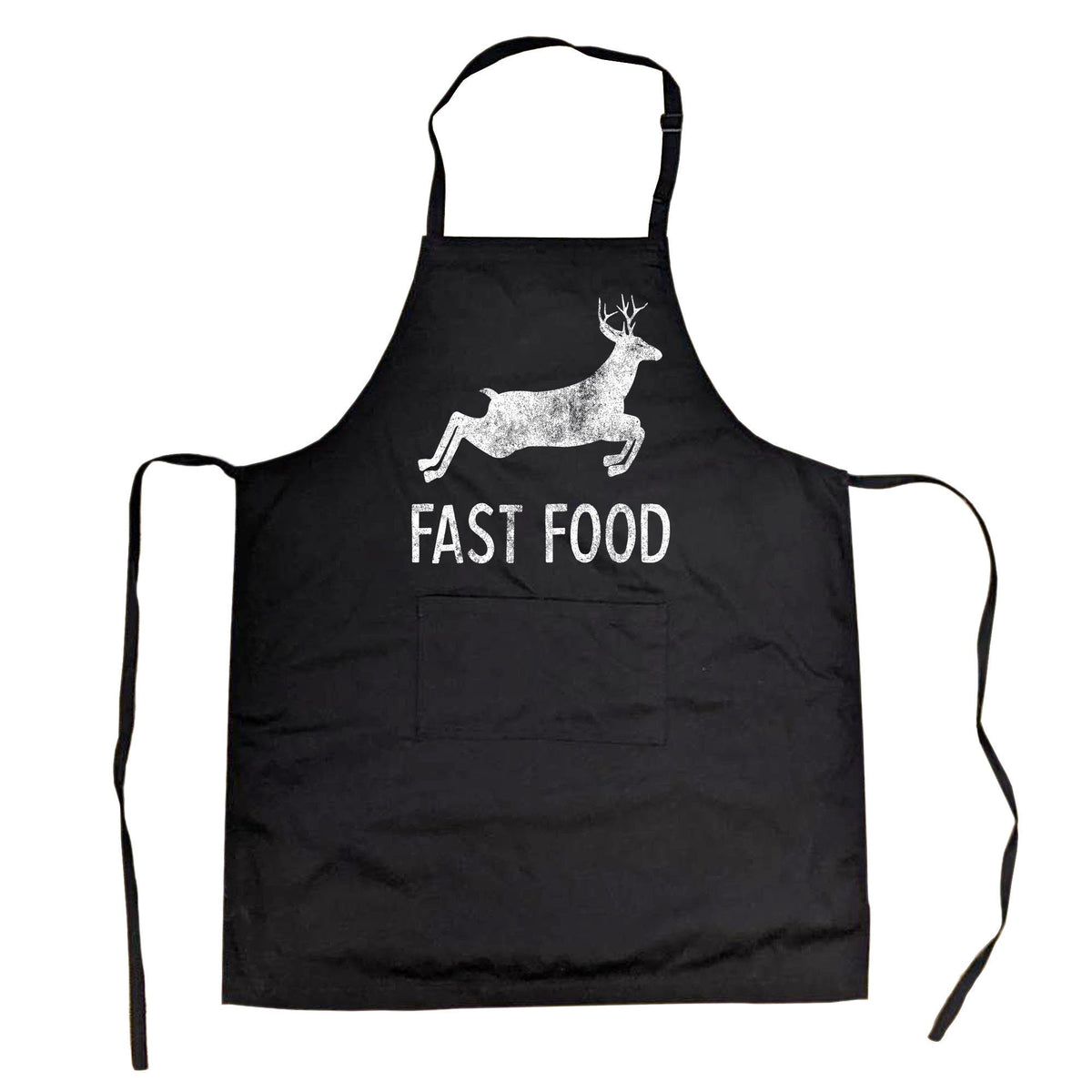Fast Food Hunting Aprons Funny Aprons Fathers Day Gift Gift for Dad Cooking Apron Funny Gift For Cooks Funny Gifts For Dad Graphic Tee – Aesthetic Look · Great Gift For Fans