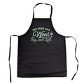 The Food Has Weed In It Funny Cooking ApronFunny Bakers Apron Funny Kitchen Cook Aprons Weed Aprons Funny Pot Gifts Weed Lover Gifts Graphic Tee – Aesthetic Look · Must-Have Style