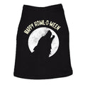 T Shirts FOR DOGS Halloween Dog Shirt Clothes For Small Dog Cute Dog Clothes Funny Dog T Shirt Halloween Dog Tee Novelty Dog Shirt Graphic Tee – Everyday Comfort · Perfect For Daily Wear