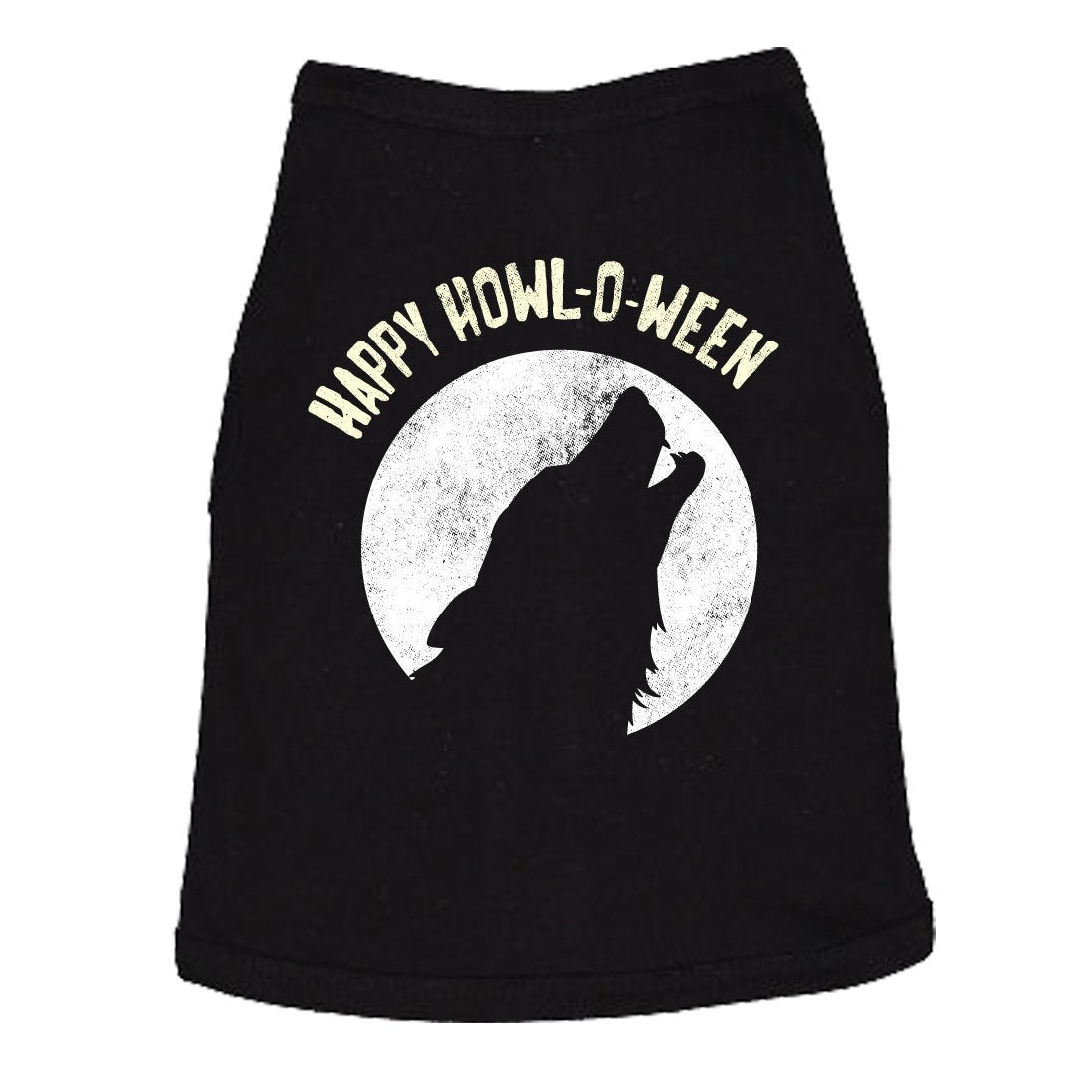 T Shirts FOR DOGS Halloween Dog Shirt Clothes For Small Dog Cute Dog Clothes Funny Dog T Shirt Halloween Dog Tee Novelty Dog Shirt Graphic Tee – Everyday Comfort · Perfect For Daily Wear