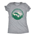 Save The Bees Plant More Trees Clean The Seas Environment Activist Shirts Earth Shirts Earth Day Climate Change Shirts Graphic Tee – Everyday Comfort · Top Pick For Any Outfit