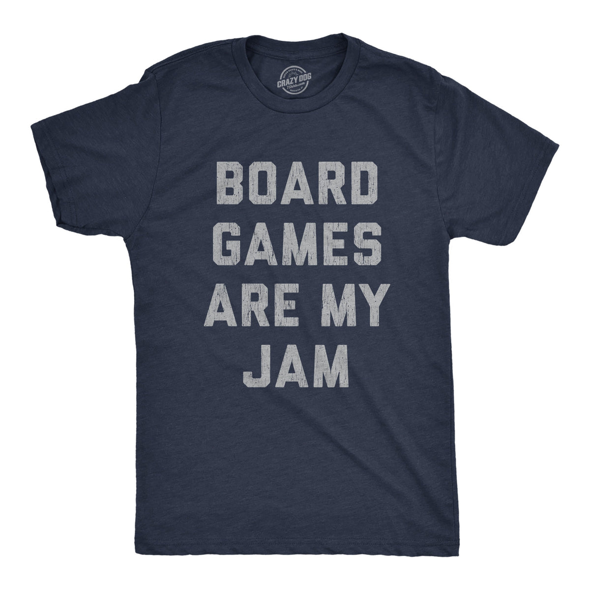 Board Games Are My Jam Board Game Lover Shirt Retro Gaming Shirt Mens Funny Gamer shirt Nerdy Shirts Funny Gifts For Him Graphic Tee – Bold Style · Perfect For Daily Wear