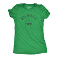 Dill With It Pickles Shirt Women Funny Food Shirts Funny Pickle Shirts Funny Shirts Shade Shirts Pun Shirts Funny Dill Pickle Shirts Graphic Tee – Aesthetic Look · Great Gift For Fans