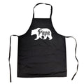 Funny Aprons Fathers Day Gift Gift for Dad Cooking Apron Funny Gift For Cooks Papa Bear Funny Gifts For Dad Cute Aprons For Papa Graphic Tee – Premium Graphic · Perfect For Daily Wear