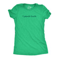 I Pinch Back Shirt Clover T shirt Woman St Patrick Shirt Bachelorette T Shirt Clover Weekend Party Funny Shamrock Shirt Graphic Tee – Premium Graphic · Must-Have Style