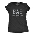 BAE Best Aunt Ever Funny Aunt Shirt Gift For Aunt Auntie Tees Funny Shirt For Women Aunt Shirt Funny Cute Gifts For Aunts Graphic Tee – Cozy Vibes · Perfect For Daily Wear