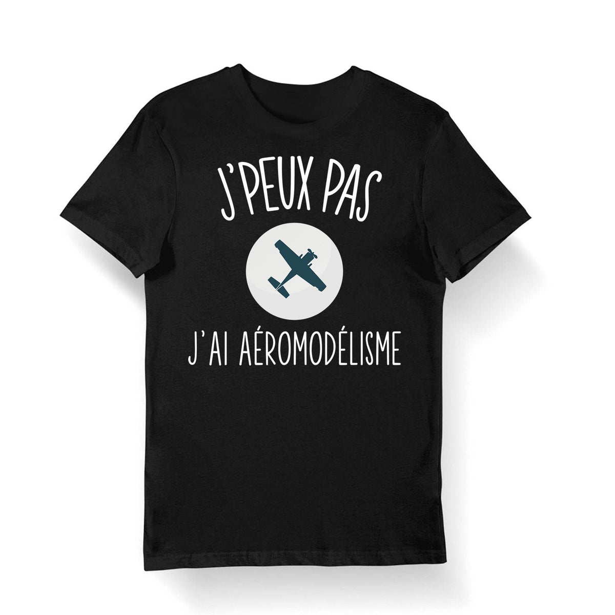 Aromodlisme Je peux pas T shirt Bio Femme Homme Enfant et Body Bb Humour Sport Humour Graphic Tee – Easygoing Wear · Great Gift For Fans