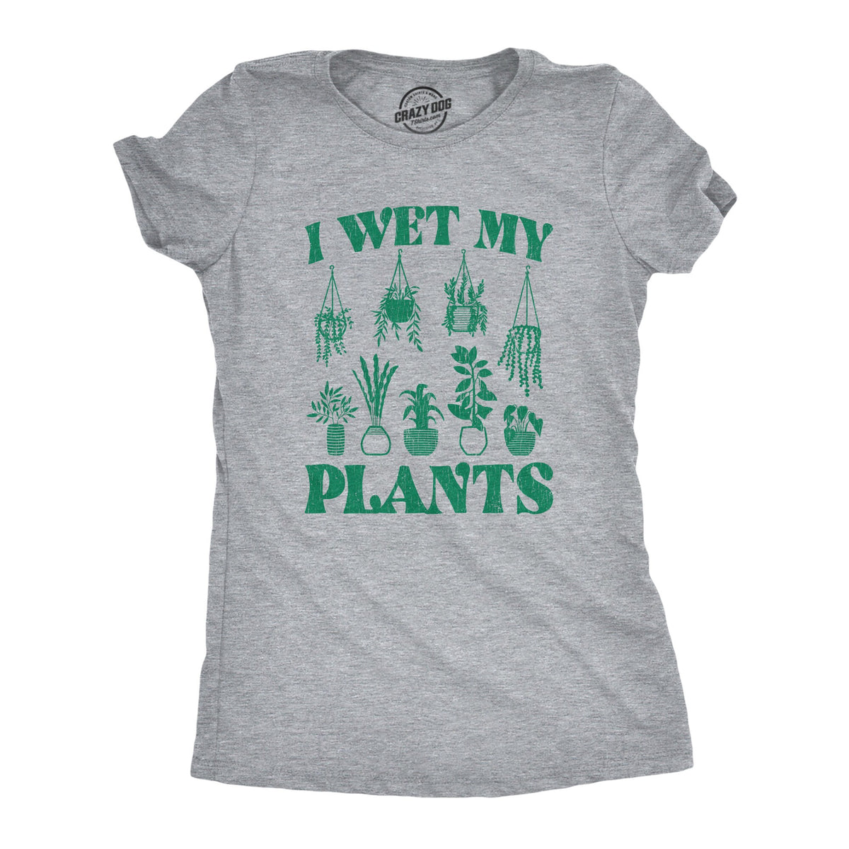 Introverted I Wet My Plants Sarcastic Gardeners Gifts I Love Gardening Shirt Funny Mom Botany Shirt Garden Plant TShirts Millennial Graphic Tee – Premium Graphic · Great Gift For Fans