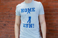 Baseball Player Shirt Sports Shirt Dad Baseball Tee Funny I Play Sports Shirt Mens Sports Shirt Home Run Golf Golf Shirts Graphic Tee – Aesthetic Look · Perfect For Daily Wear