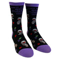 Wine Socks Wine Drinking Socks Wine Lover Gifts Womens Novelty Socks Funny Socks Women Wine Socks For Women Graphic Tee – Cozy Vibes · Perfect For Daily Wear