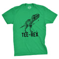 T Rex shirt Funny Golf T Shirt Tyrannosaurus Shirt Mens Funny Shirt Dino Tee Nerdy Geeky Shirts Golf Shirts Tee Rex Graphic Tee – Everyday Comfort · Great Gift For Fans