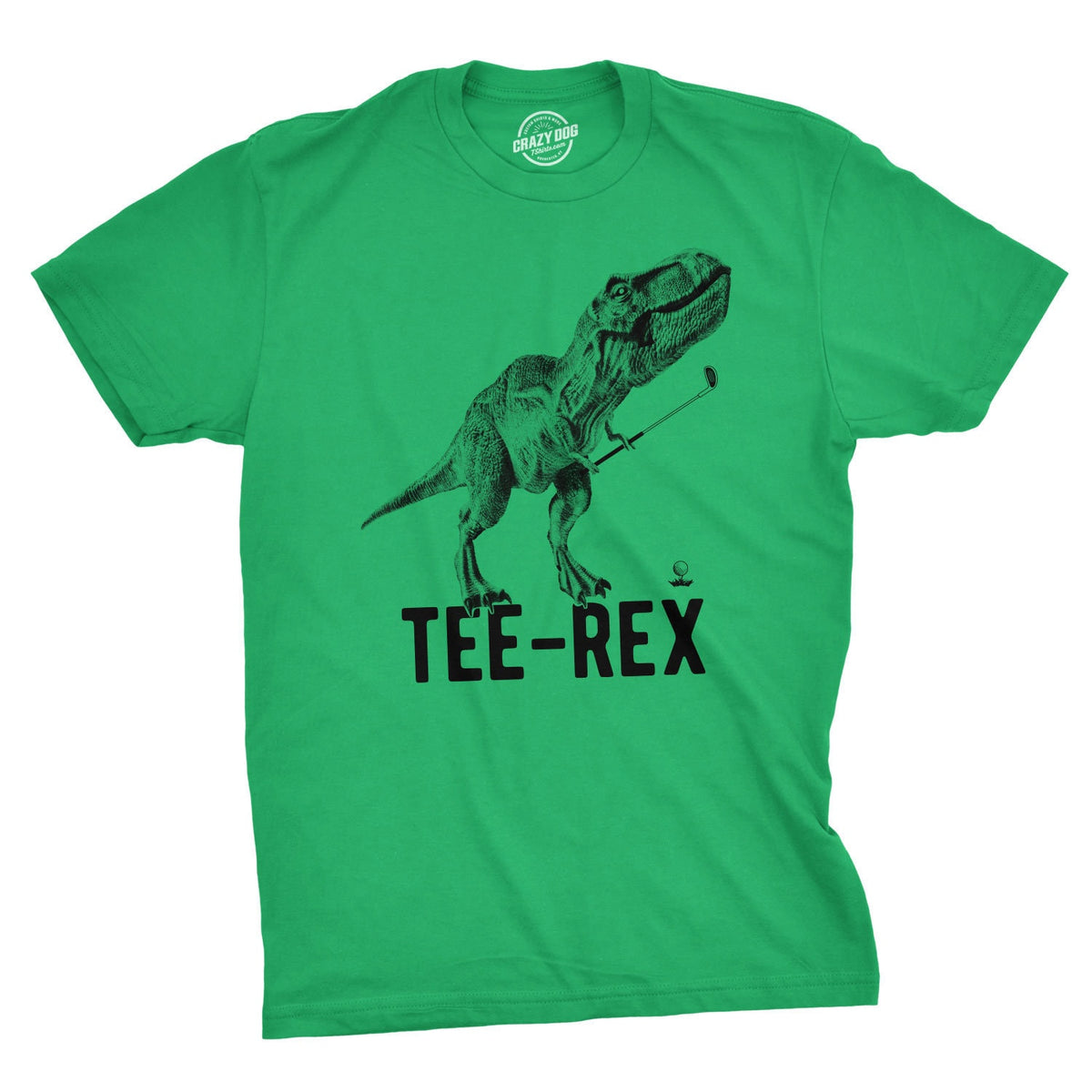 T Rex shirt Funny Golf T Shirt Tyrannosaurus Shirt Mens Funny Shirt Dino Tee Nerdy Geeky Shirts Golf Shirts Tee Rex Graphic Tee – Everyday Comfort · Great Gift For Fans