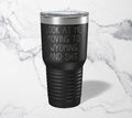 Moving to Wyoming Tumbler Moving Away Funny Gifts Travel Coffee Mug Birthday Gift For Men and Women Graphic Tee – Soft Feel · Top Pick For Any Outfit