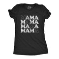 Mama Shirts Funny Mom Shirt Sarcastic Mum Shirt Gift For Wife From Husband Mom Shirt Funny Mothers Day Shirt Mom Gift Graphic Tee – Premium Graphic · Must-Have Style