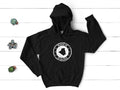 Algeria Hoodie Funny Hooded Sweatshirt Birthday Gifts for Men and Women Hoodie – Aesthetic Look · Perfect For Daily Wear