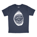 Youth Happy 4th of Jawly Shirt Independence Day Shirt Shark Lover Gift Shark Graphic Tee 4th of July Shirts Funny Shark Gifts Graphic Tee – Easygoing Wear · Top Pick For Any Outfit