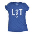 Lit Shirt Firework Shirt Independence Day Shirt 4th Of July Party Shirt Vintage USA Shirt America Patriotic Celebration Funny Shirts Graphic Tee – Premium Graphic · Top Pick For Any Outfit