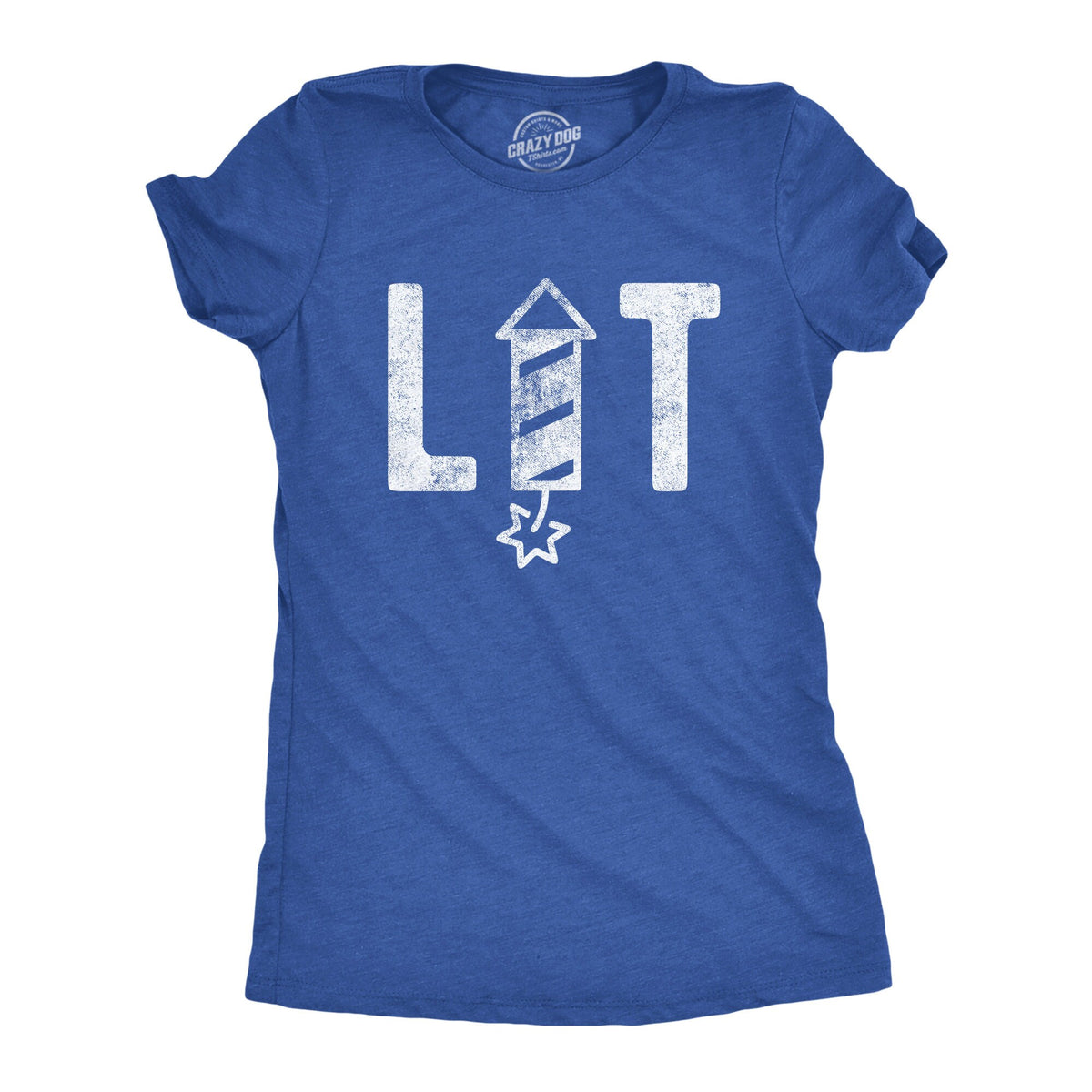 Lit Shirt Firework Shirt Independence Day Shirt 4th Of July Party Shirt Vintage USA Shirt America Patriotic Celebration Funny Shirts Graphic Tee – Premium Graphic · Top Pick For Any Outfit