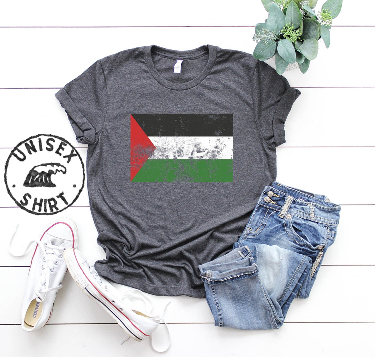 Vintage Style Palestine Palestinian Pride Flag Shirt Funny Tee Tshirt Birthday Gifts for Men and Women Graphic Tee – Cozy Vibes · Great Gift For Fans