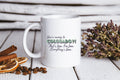 Moving to Colorado Mug Funny Coffee Cup Birthday Gifts for Men and Women Graphic Tee – Everyday Comfort · Perfect For Daily Wear