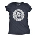 Abraham Lincoln Shirts Abe Lincoln T Shirt Women Funny 4th Of July Shirt Party Shirts Women Be Excellent To Each Other President Shirts Graphic Tee – Aesthetic Look · Top Pick For Any Outfit