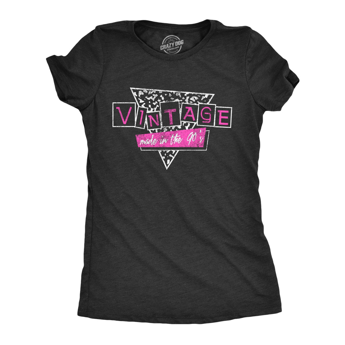 Made In the 199039s Millennial Shirts Vintage Shirts Funny Mom Shirt Mothers Day Gift Funny Shirt For Moms 9039s Baby 9039s Kid Graphic Tee – Aesthetic Look · Must-Have Style