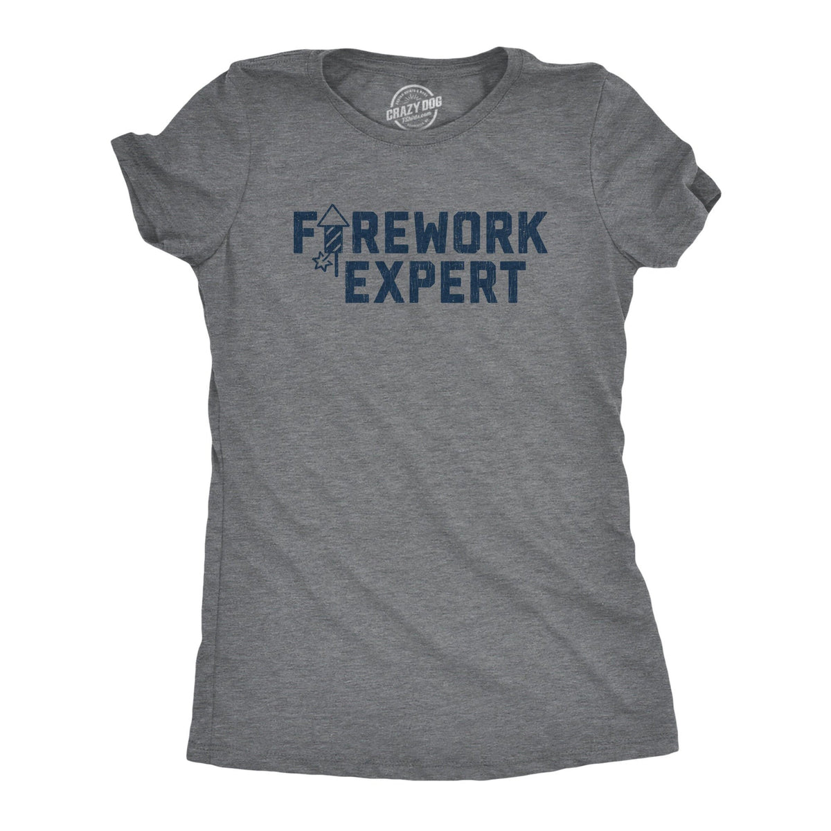 Firework Expert Firework Shirt Independence Day Shirt 4th Of July Party Shirt Sparkler Shirts America Patriotic Funny Shirts Graphic Tee – Bold Style · Must-Have Style