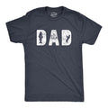 Mens Fishing T shirt Funny Fishing Shirt Fishing Graphic Tee Fisherman Gifts Present For fisherman Father39s Day Gifts Fishing Dad Graphic Tee – Cozy Vibes · High-Quality Print