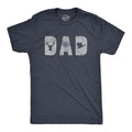 Deer Hunting Shirt Hunter Shirt Funny Men39s Funny Shirt Funny Shirts for Men Funny Fathers Day Gift Hunting Dad Graphic Tee – Cozy Vibes · Top Pick For Any Outfit
