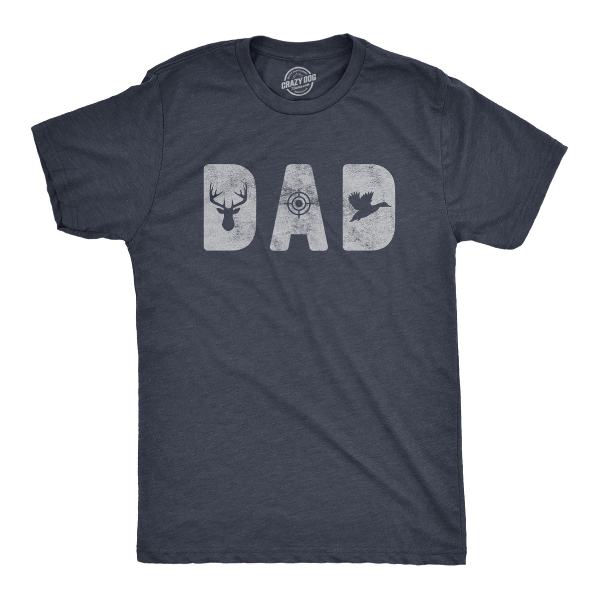 Deer Hunting Shirt Hunter Shirt Funny Men39s Funny Shirt Funny Shirts for Men Funny Fathers Day Gift Hunting Dad Graphic Tee – Cozy Vibes · Top Pick For Any Outfit