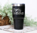 40th Birthday 40 Years Old Retro 70s Wife Mom Tumbler Funny Appreciation Gifts Wine Lover Travel Coffee Mug Birthday Gift For Men and W Graphic Tee – Premium Graphic · Top Pick For Any Outfit