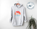 German Shepherd Hoodie Funny Hooded Sweatshirt Birthday Gifts for Men and Women Hoodie – Bold Style · Trending Graphic Apparel