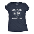 Ermahgerd Sperklers Firework Shirt Independence Day Shirt 4th Of July Party Shirt Sparkler Shirts America Patriotic Funny Shirts Graphic Tee – Soft Feel · Top Pick For Any Outfit