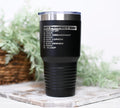 BMX Rider Lover Coach Tumbler Funny Appreciation Gifts Wine Lover Travel Coffee Mug Birthday Gift For Men and Women Graphic Tee – Fan Favorite · Must-Have Style