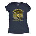 Kayaking Gets Me Wet Kayaking Shirts Lake Shirts Nature Shirts Funny Camping Shirt Explorer Shirt Campfire Shirt Summer Vacay Graphic Tee – Premium Graphic · Must-Have Style