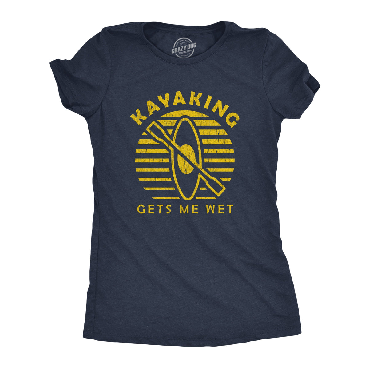 Kayaking Gets Me Wet Kayaking Shirts Lake Shirts Nature Shirts Funny Camping Shirt Explorer Shirt Campfire Shirt Summer Vacay Graphic Tee – Premium Graphic · Must-Have Style