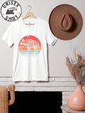 Hyena Lover Shirt Funny Tee Tshirt Birthday Gifts for Men and Women Graphic Tee – Feel-Good Design · High-Quality Print