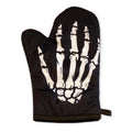 Skeleton Hand Oven Mitt Skeleton Gifts Housewarming Gift Pot Holder Christmas Gift Hostess Gift Funny Oven Mitts Halloween Oven Mitt Graphic Tee – Everyday Comfort · Perfect For Daily Wear