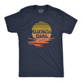 Beunos Dias Good Day Sunset Mens Sarcastic Beach Shirt Funny Beach Shirts Weekend Vacation Humor Tshirt Beach Vacation Sunset Shirts Graphic Tee – Premium Graphic · Top Pick For Any Outfit