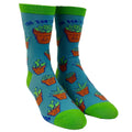 You Don39t Succ Socks Womens Gardening Socks Cute Womens Socks Novelty Socks Funny Socks Women Plant Eater Succulent Socks Graphic Tee – Premium Graphic · Trending Graphic Apparel