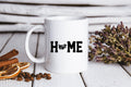 Bulgaria Bulgarian Home Moving Away Homesick Mug Funny Coffee Cup Birthday Gifts for Men and Women Graphic Tee – Fan Favorite · Perfect For Daily Wear