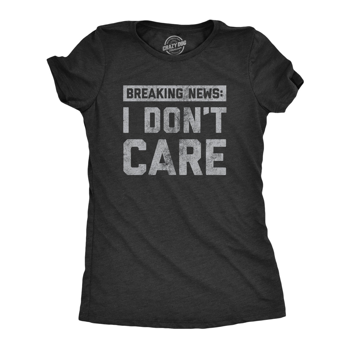 Breaking News I Don39t Care Funny Shirts Zero Fucks Given Thanksgiving Shirt Women Funny Thanksgiving TShirt Mom Shirts Stressed Shirts Graphic Tee – Premium Graphic · Perfect For Daily Wear