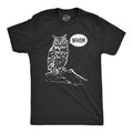 Owl Shirts Whom Grammar Police Shirt English Teacher Shirt Gifts For Novelists Funny Writers Shirt Funny Shirts Librarian Tees Graphic Tee – Fan Favorite · Great Gift For Fans