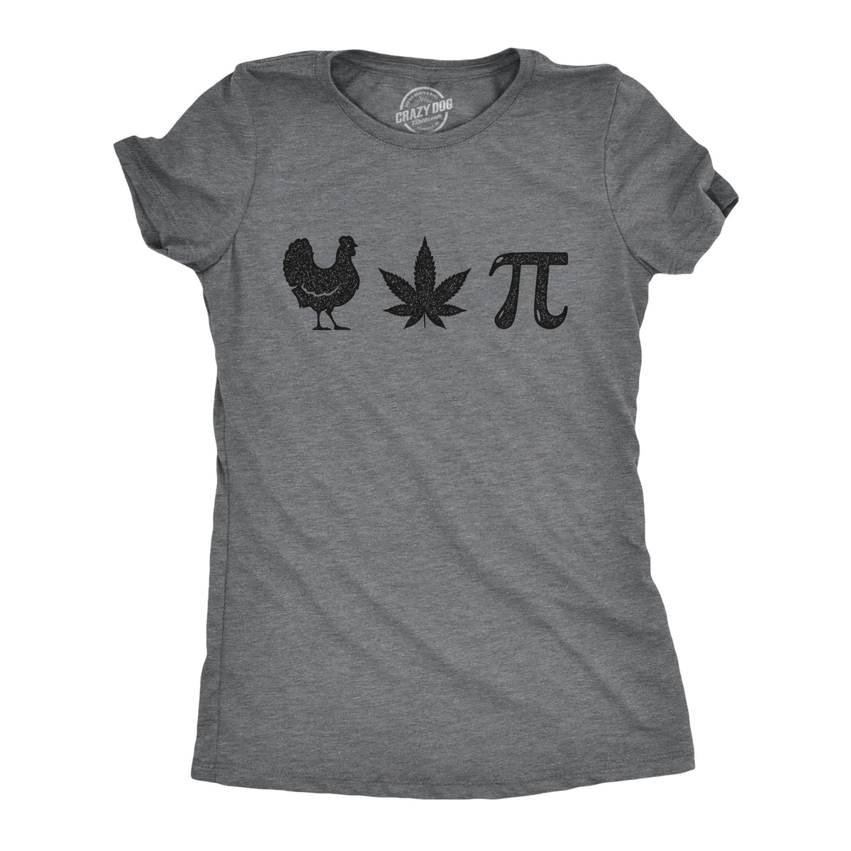 Chicken Pot Pi Math Shirts Pi Shirts Weed Shirt Women Stoned Shirt Funny Weed Shirt Women Pot Shirt Gifts For Stoners Marijuana Graphic Tee – Feel-Good Design · Trending Graphic Apparel