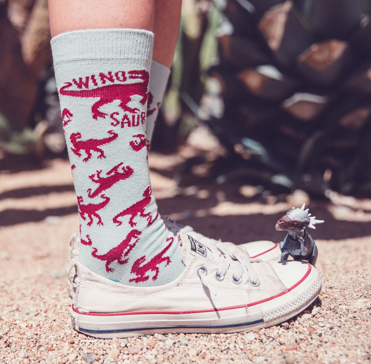 Wine Socks Winosaur Socks Wine Lover Gifts Womens Novelty Socks Funny Socks Women Wine Socks For Women Dinosaur Socks Dino Socks Graphic Tee – Aesthetic Look · Perfect For Daily Wear